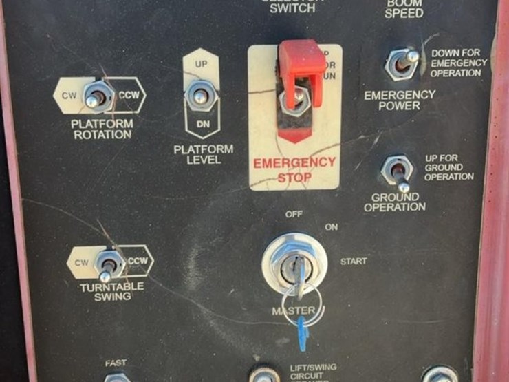 2015-snorkel-tb60-image-28