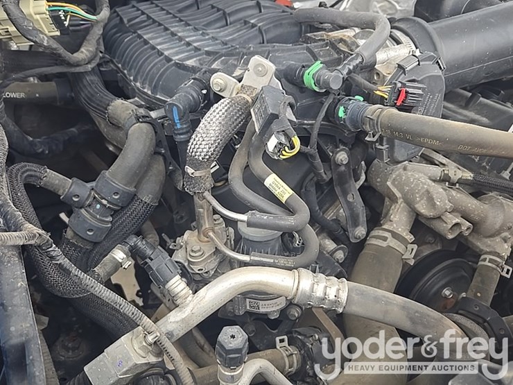 2019-ford-f150-image-55