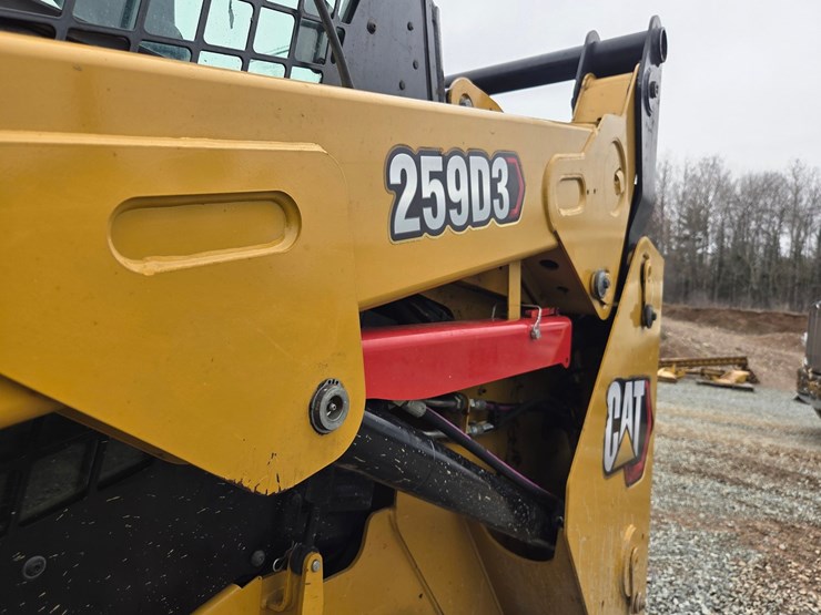 caterpillar-259d3-image-23