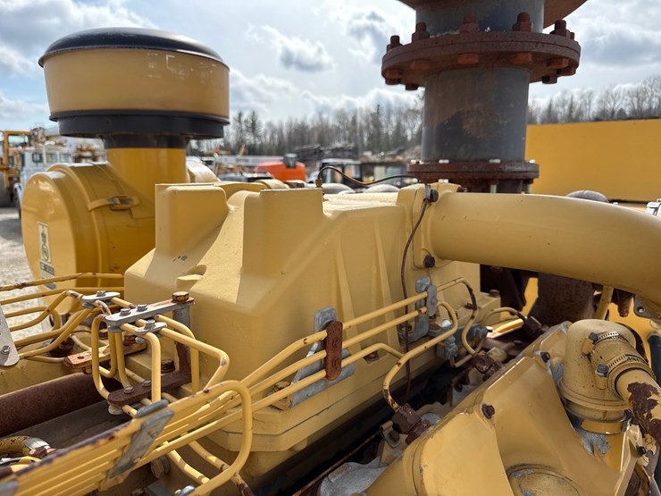 1998-caterpillar-545-kw-image-28