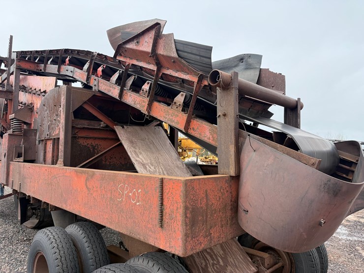 pioneer-526e-image-20