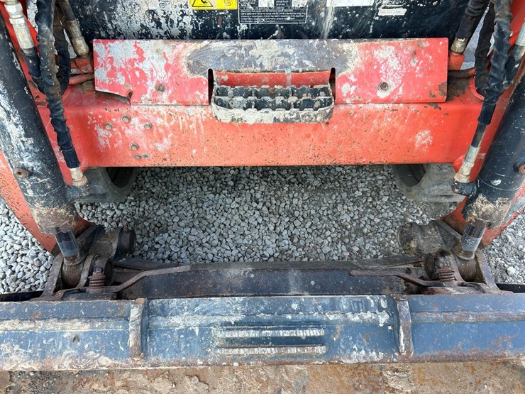 2018-kubota-svl75-2-image-10