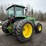 john-deere-4250-image-5