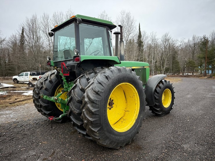 john-deere-4250-image-5