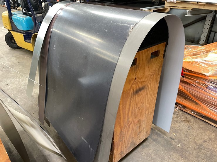 #2562-•-(3)-sheet-metal-carts-(columbia-heights,-mn)-image-9