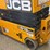 #405-•-jcb-s1930e-scissor-lift-image-10