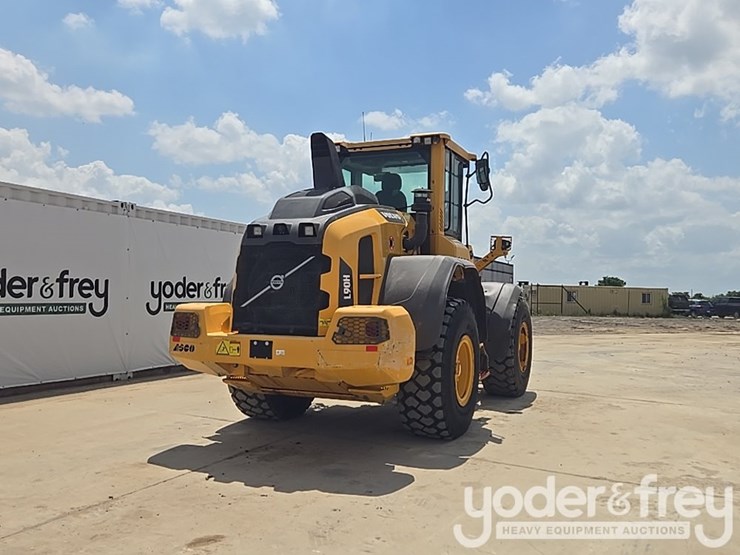 2021-volvo-l90h-image-5