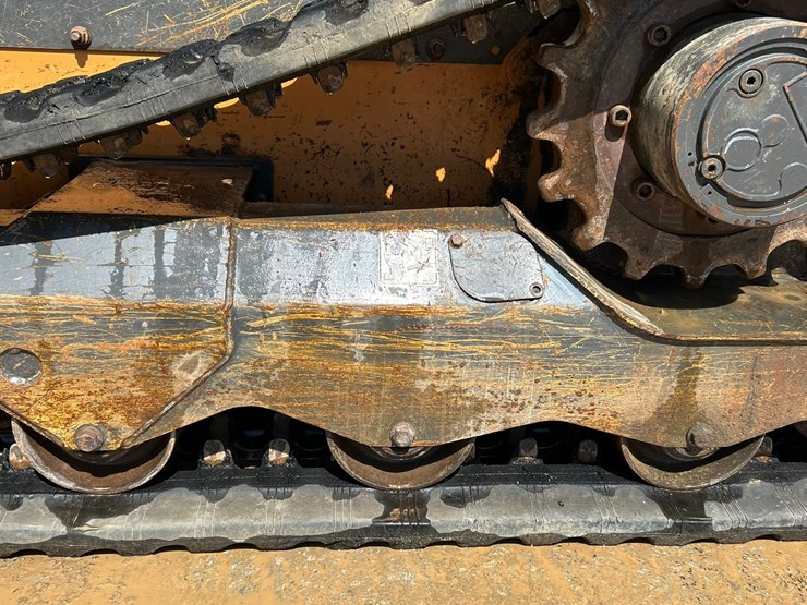 2019-case-tr270-image-52