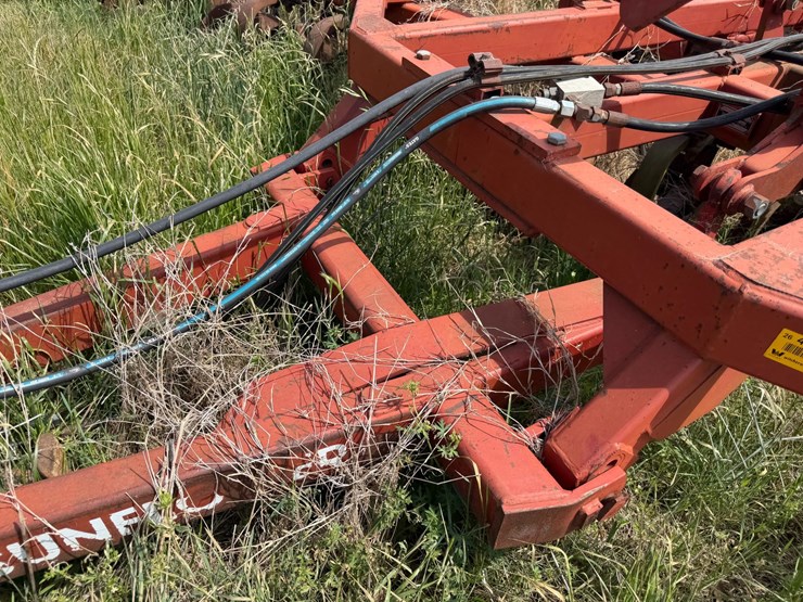 sunflower-1233-27-image-54