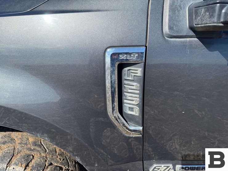 2019-ford-f250-image-12