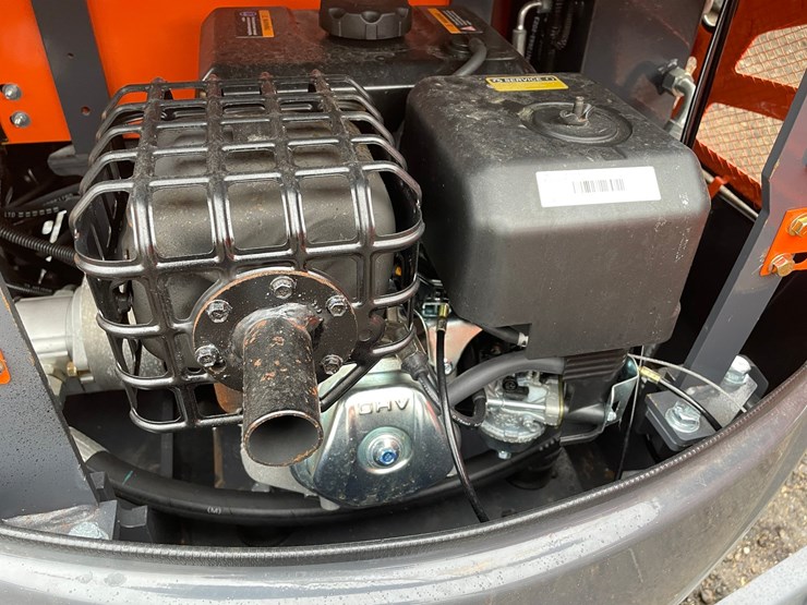 #3295-•-2026-ats-me18-mini-excavator-image-30