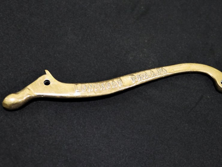 #48-•-brass-steam-whistle-handle-image-2