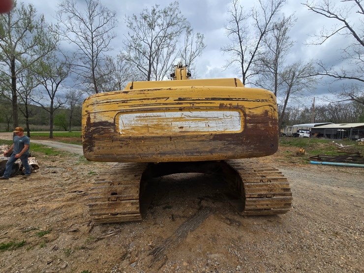 deere-892e-lc-image-14