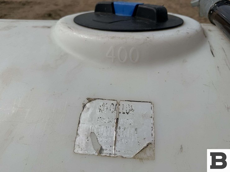 400-gallon-helicopter-tanks-image-10