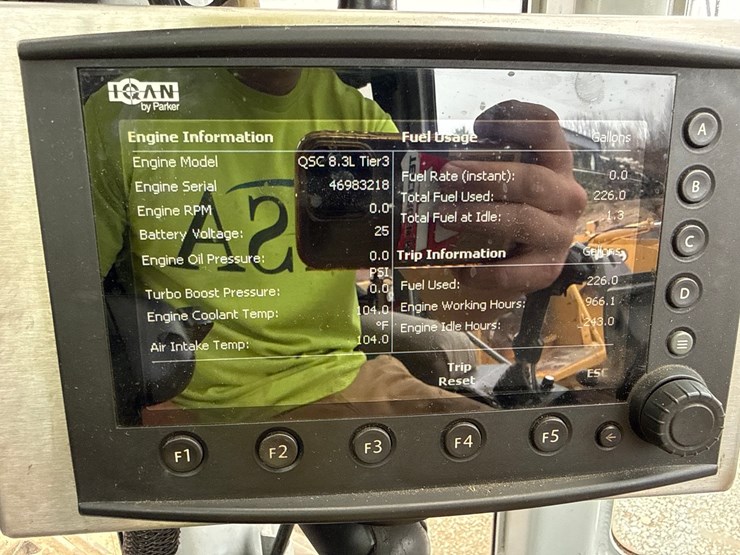 timberpro-tn725b-image-88