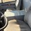 2000-freightliner-fl60-image-20