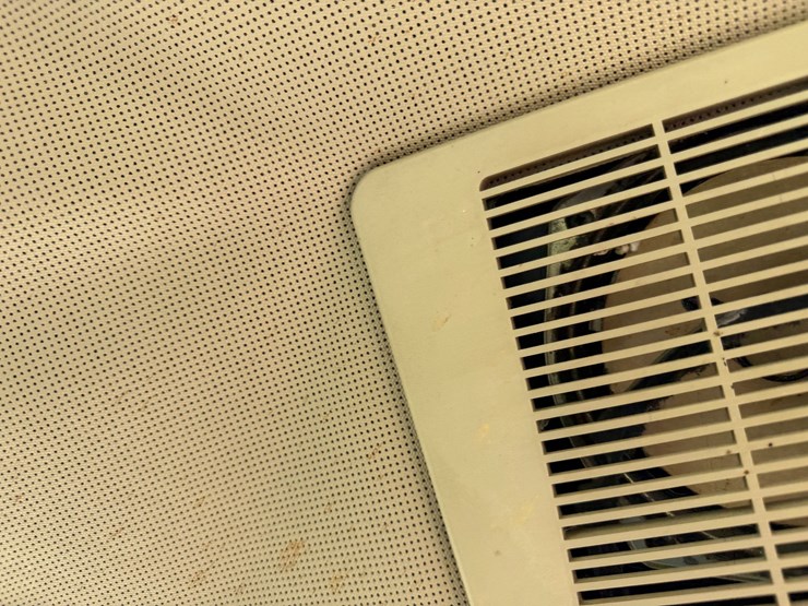 1998-john-deere-8300-image-62