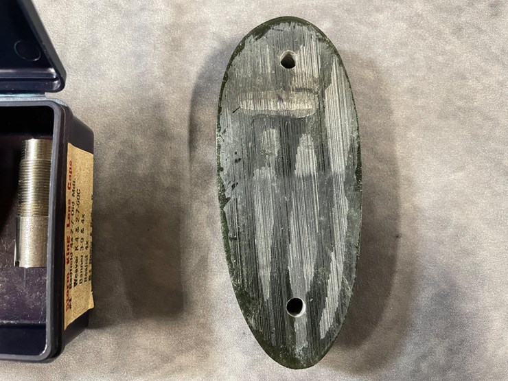 #4102-•-stoeger-over-under-condor,-20-ga.-break-action-shotgun,-sn:-86768-02,-(neenah,-wi)-image-22