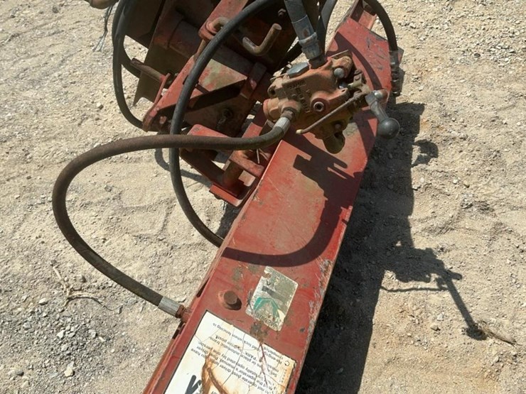 #181-•-fence-post-driver-image-13