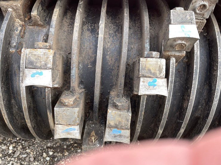 #3093-•-diggit-72mm-mulcher-image-5