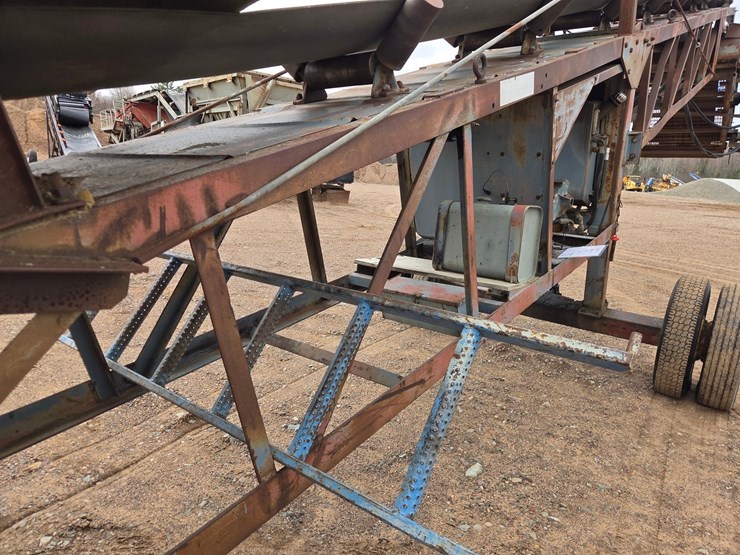 massey-ferguson-8-image-38