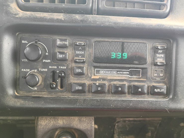 2000-dodge-ram-3500-image-44