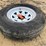 #7545-•-advantage-brand-trailer-tire-on-rim-image-1