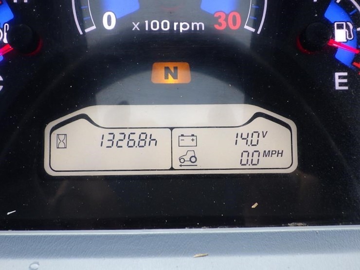 2024-ls-mt573-image-35