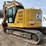 caterpillar-325-image-3