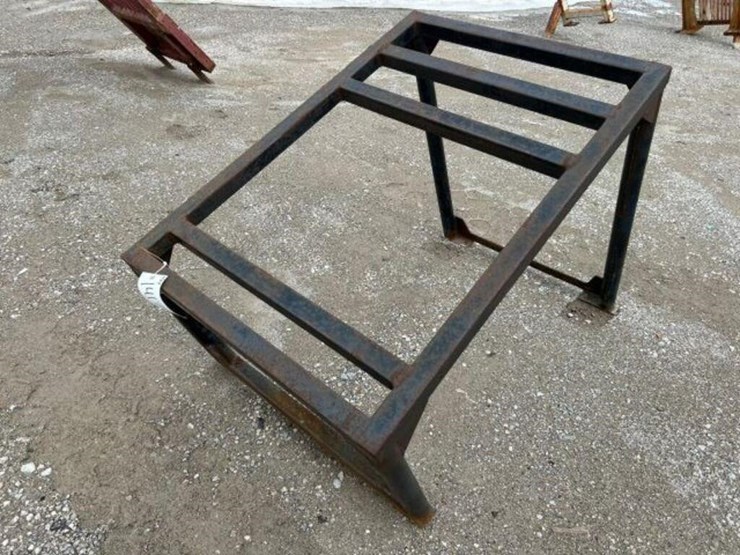 48-in.-x-33-in.-rops-unit-image-1