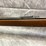 #2722-•-marlin-model-100-bolt-action-22-lr-rifle-nsn-(princeton,-mn)-image-10