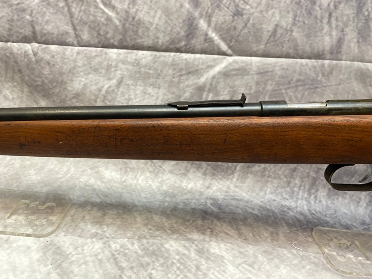 #2722-•-marlin-model-100-bolt-action-22-lr-rifle-nsn-(princeton,-mn)-image-10
