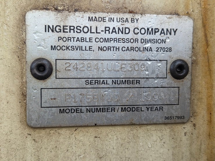 1994-massey-ferguson-8-image-40