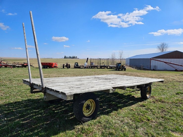 #534-•-9'x16'-flat-rack-image-5