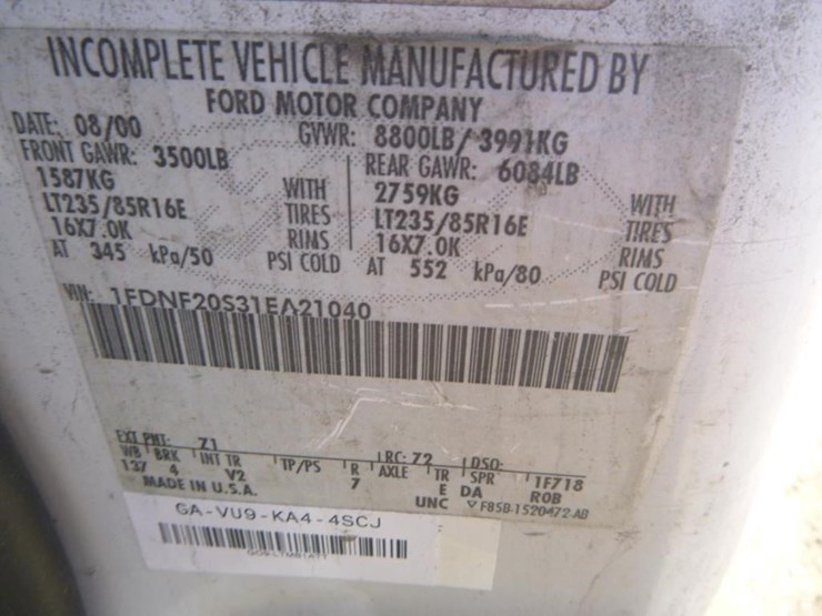 2001-ford-f250-image-16