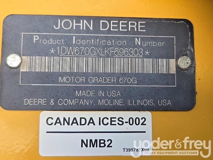 2019-deere-670g-image-127
