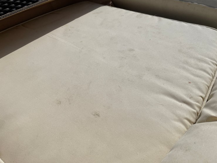 #3456-•-6-piece-patio-furniture-set-image-5