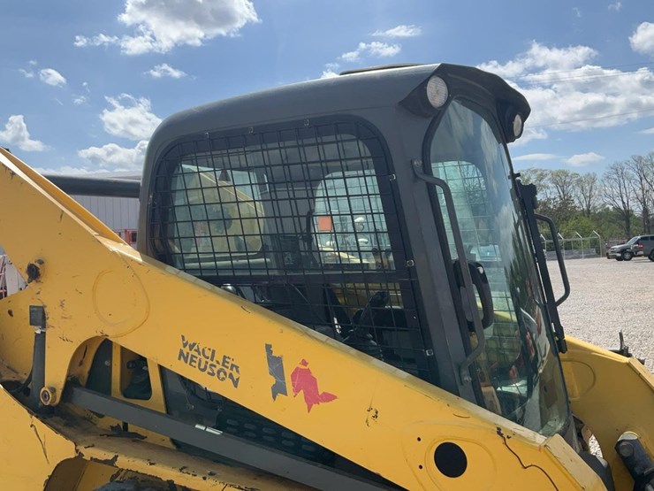 2020-wacker-neuson-st31-image-40