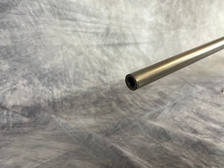 #2196-•-weatherby-mark-v-300-win-mag-bolt-action-rifle-sn:-h247819-(downing,-wi)-image-9