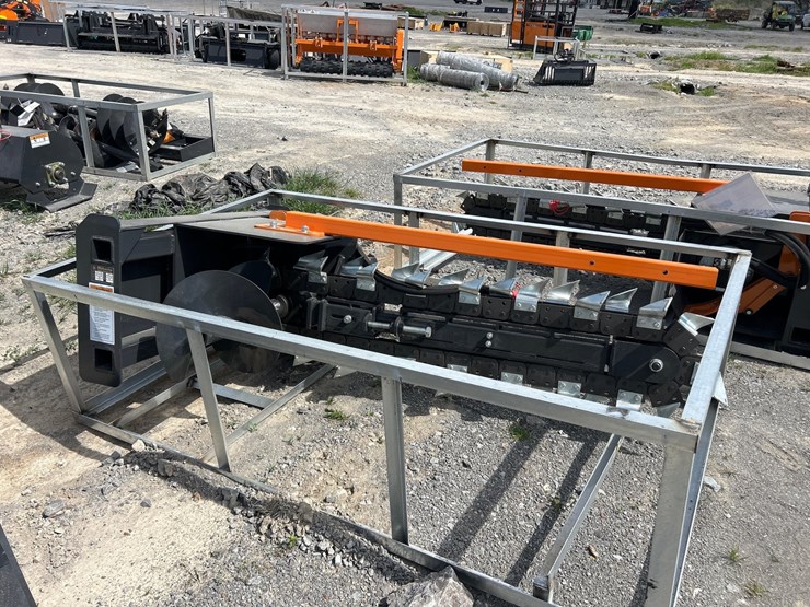 #47-•-wolverine-skid-steer-trencher-image-1