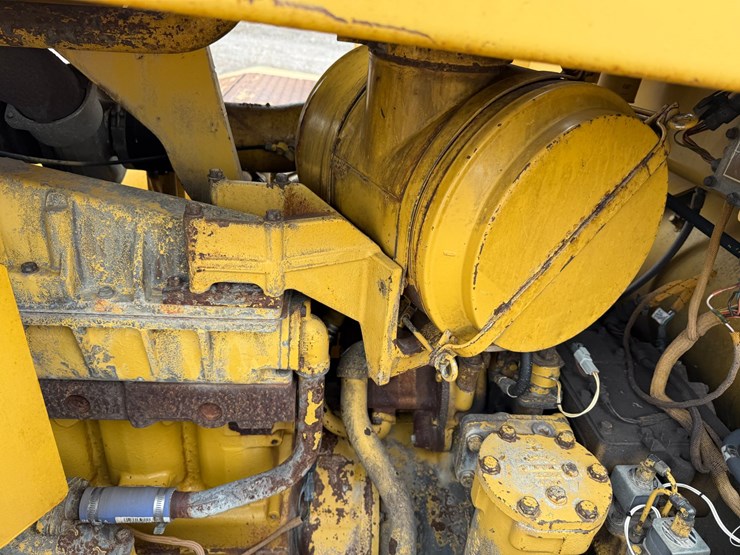 caterpillar-637e-image-77