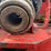 1999-case-ih-8725-forage-chopper-image-9