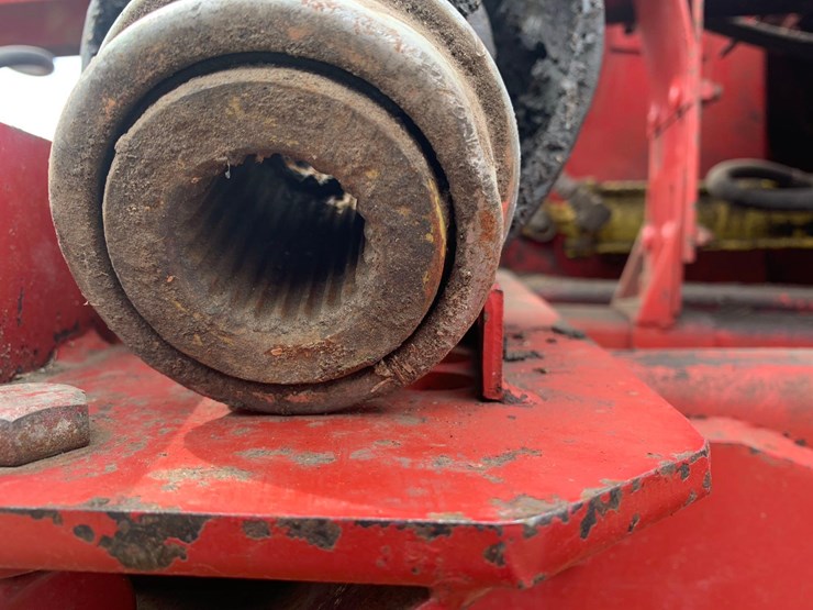 1999-case-ih-8725-forage-chopper-image-9
