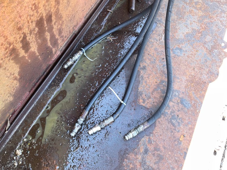 farmhand-f235-image-7