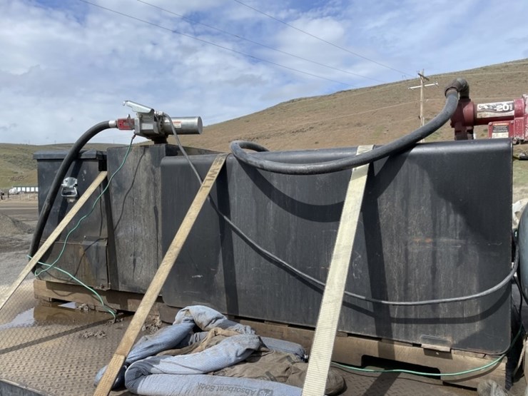 2004-kenworth-t300-image-15