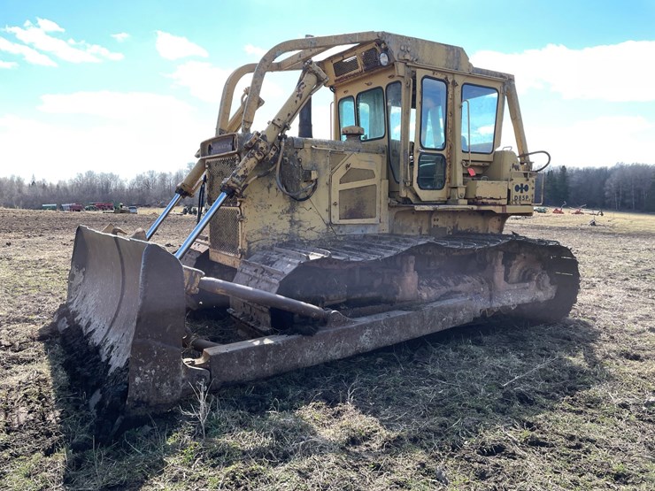 komatsu-d85p-image-1