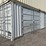 #2346-•-40'-high-cube-shipping-container-image-1