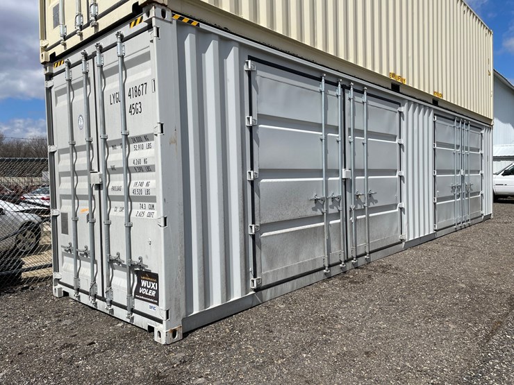 #2346-•-40'-high-cube-shipping-container-image-1