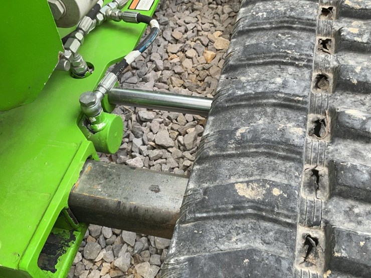 2021-nifty-lift-td34tn-image-8