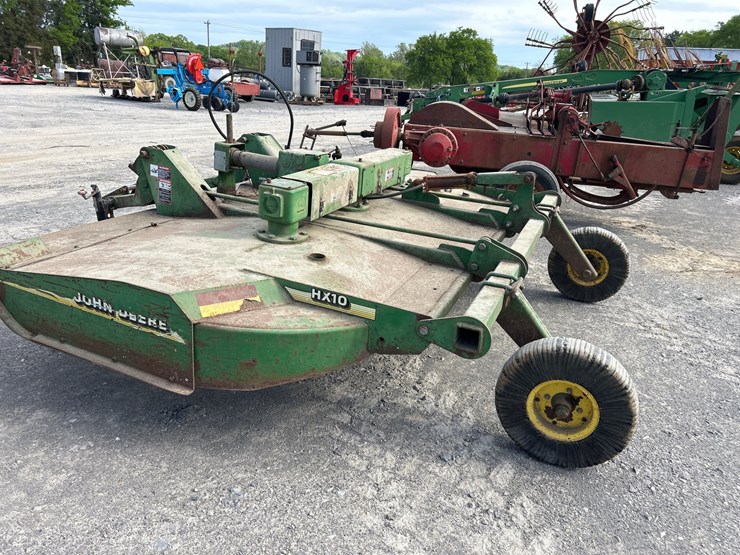 john-deere-hx10-image-4